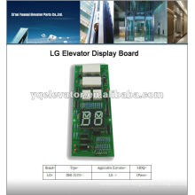 LG tipo de puerta de ascensor, partes de ascensor de coche, empresas de ascensor